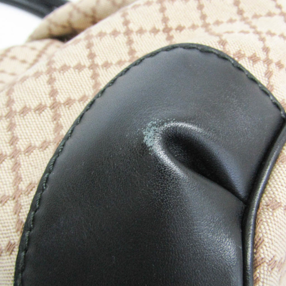 GUCCI Bag - Picture 5 of 16